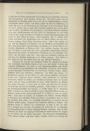 Seite 189