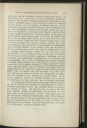 Seite 191