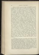 Seite 192