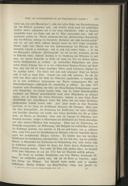 Seite 193
