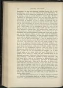 Seite 194