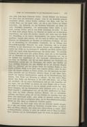 Seite 195