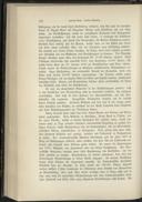 Seite 198