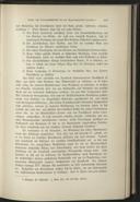 Seite 219