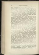 Seite 224