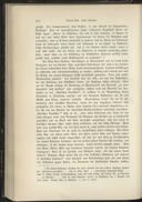 Seite 226