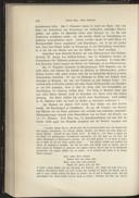 Seite 228