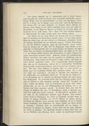 Seite 238