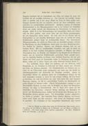 Seite 244