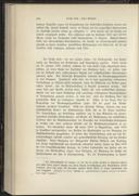 Seite 254