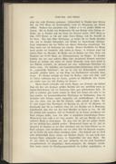 Seite 264
