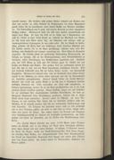 Seite 267
