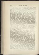 Seite 268