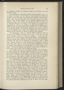 Seite 269