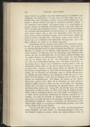 Seite 272