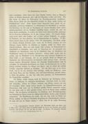 Seite 273