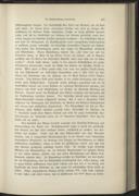 Seite 277
