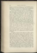 Seite 278