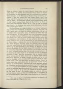 Seite 279