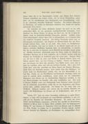 Seite 282