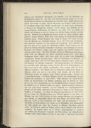 Seite 284