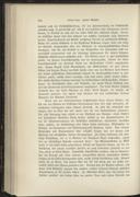 Seite 286