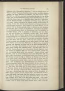 Seite 287