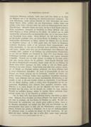 Seite 289