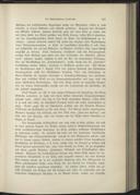 Seite 291