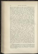 Seite 292