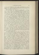 Seite 293