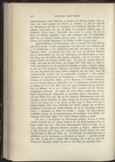 Seite 294