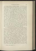 Seite 297