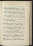 Seite 339