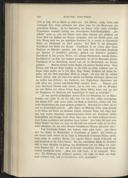 Seite 344