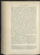 Seite 386