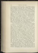 Seite 392