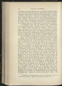 Seite 402