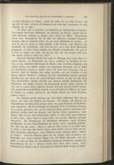 Seite 403