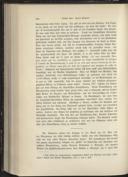 Seite 406