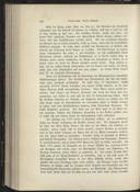 Seite 436