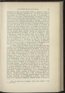 Seite 439