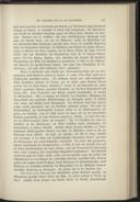 Seite 443