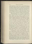 Seite 448