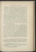Seite 449