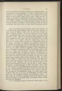 Seite 461