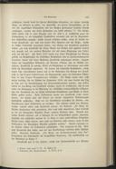Seite 463