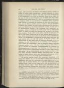 Seite 464