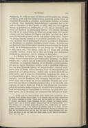 Seite 467