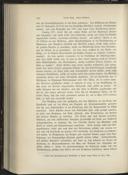 Seite 468